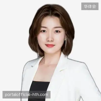 崔巧