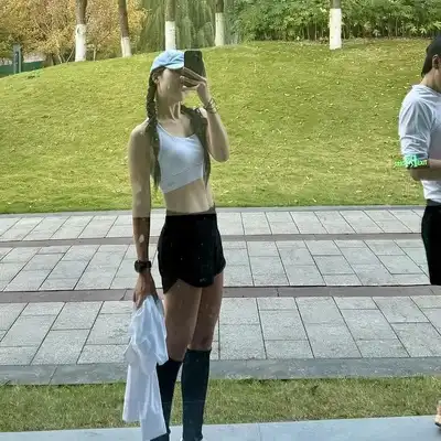 邓睿东