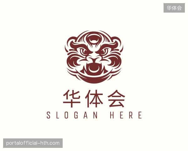 介绍华体会官网