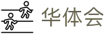 华体会(hth) - 官方网站首页