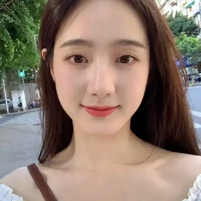 李翔