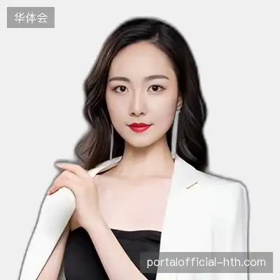许诗伟